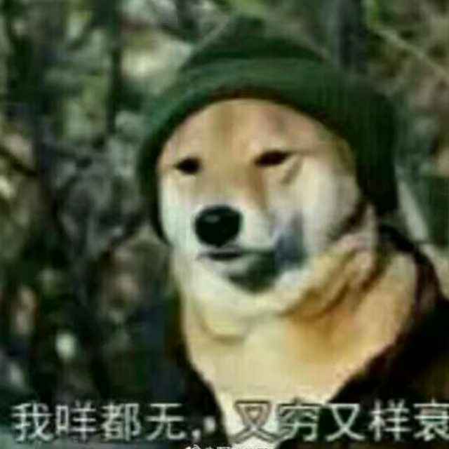 默默xuan