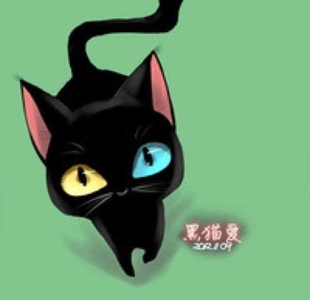 正義ついおく🐱さん！