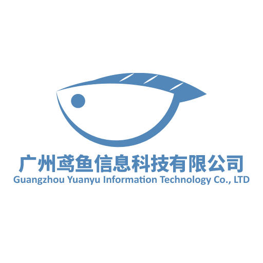 鸢鱼游戏