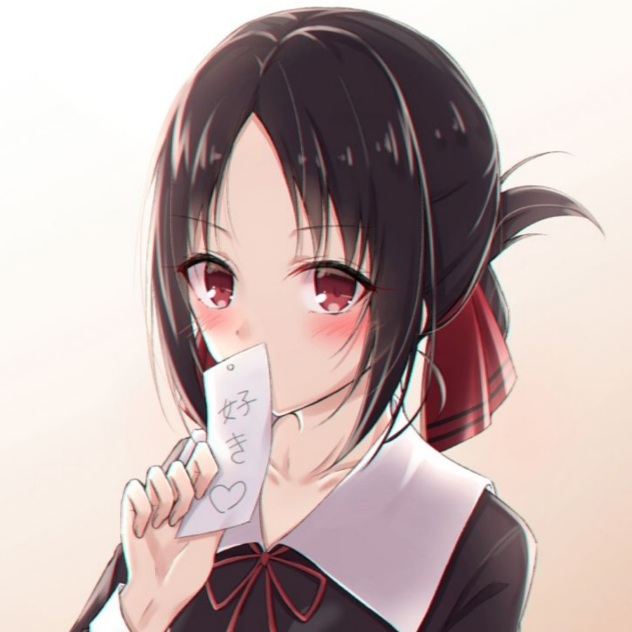 明瑟