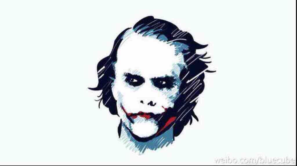MadJokerzz