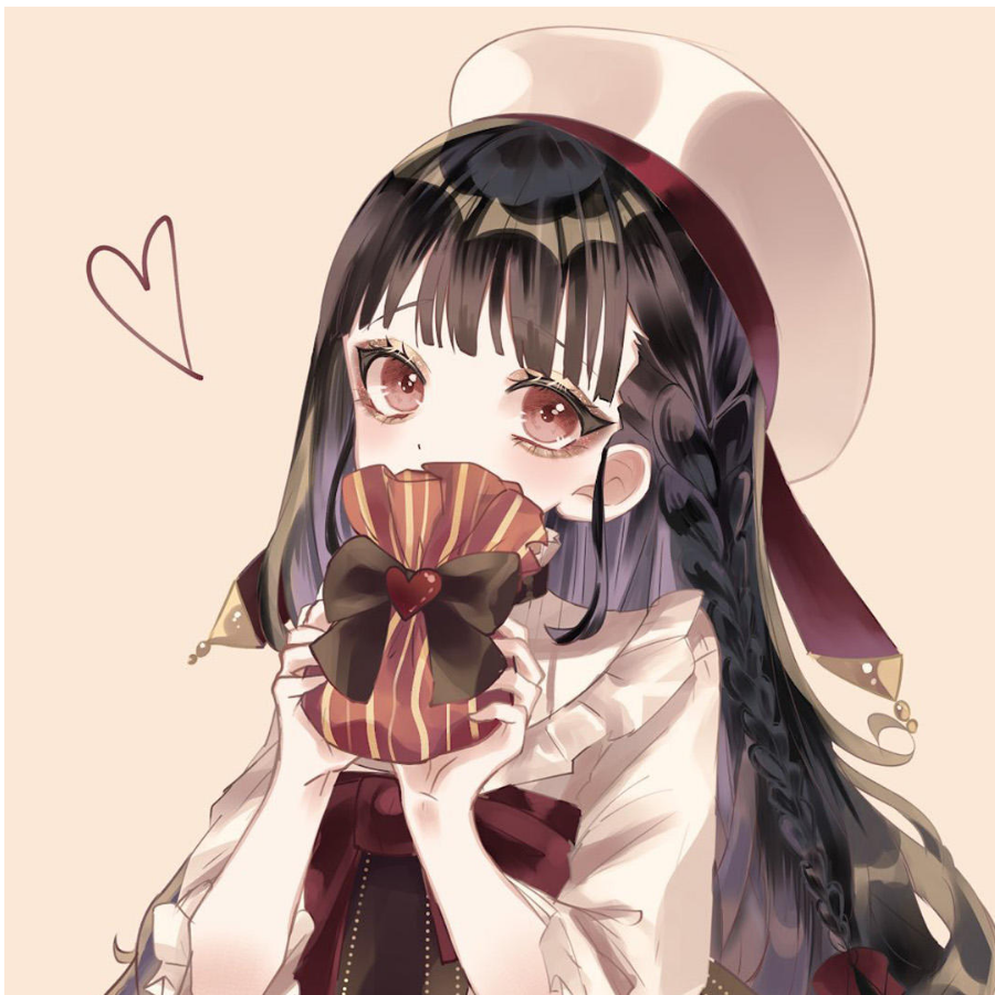懒懒的幽灵