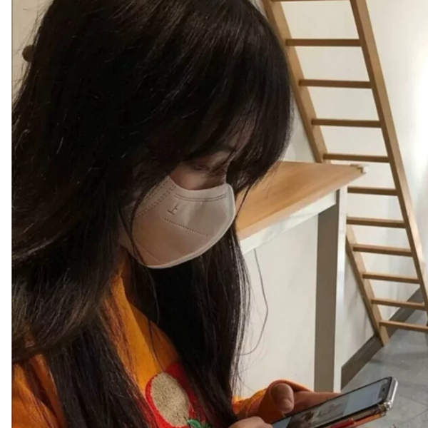 林單儿