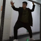 吴睿