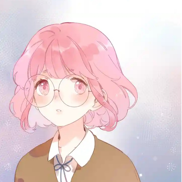喜欢奶糖