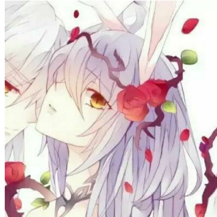 北城南笙
