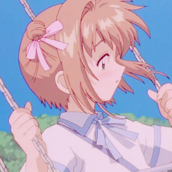 小花可不能采