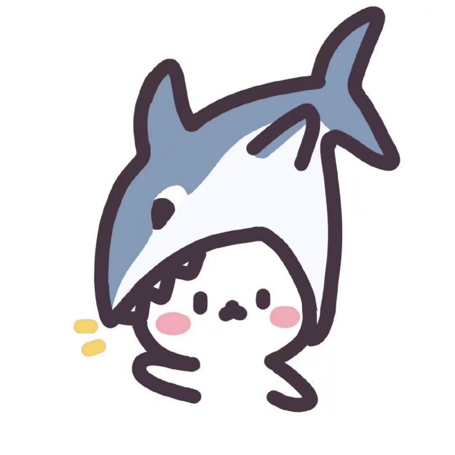 玄三