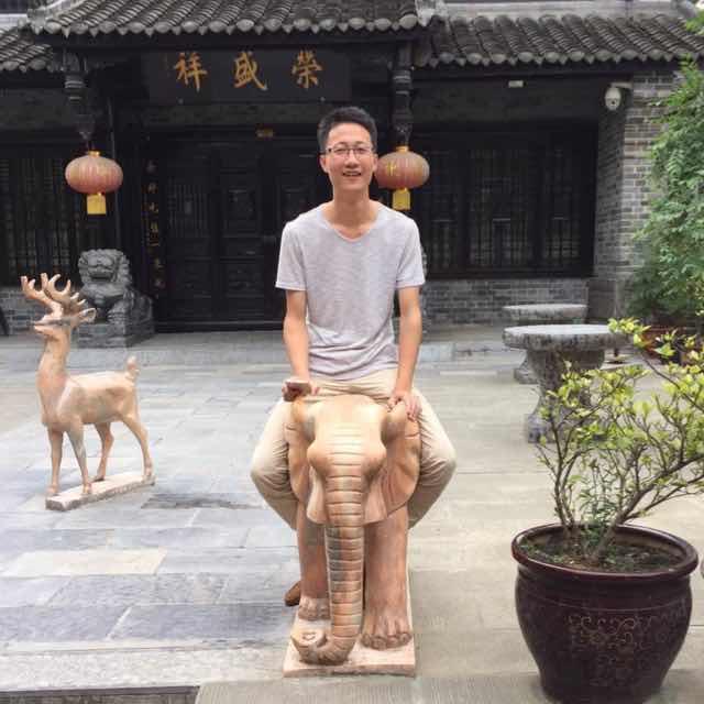 哼