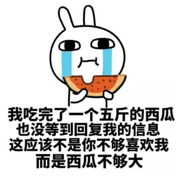 白日梦
