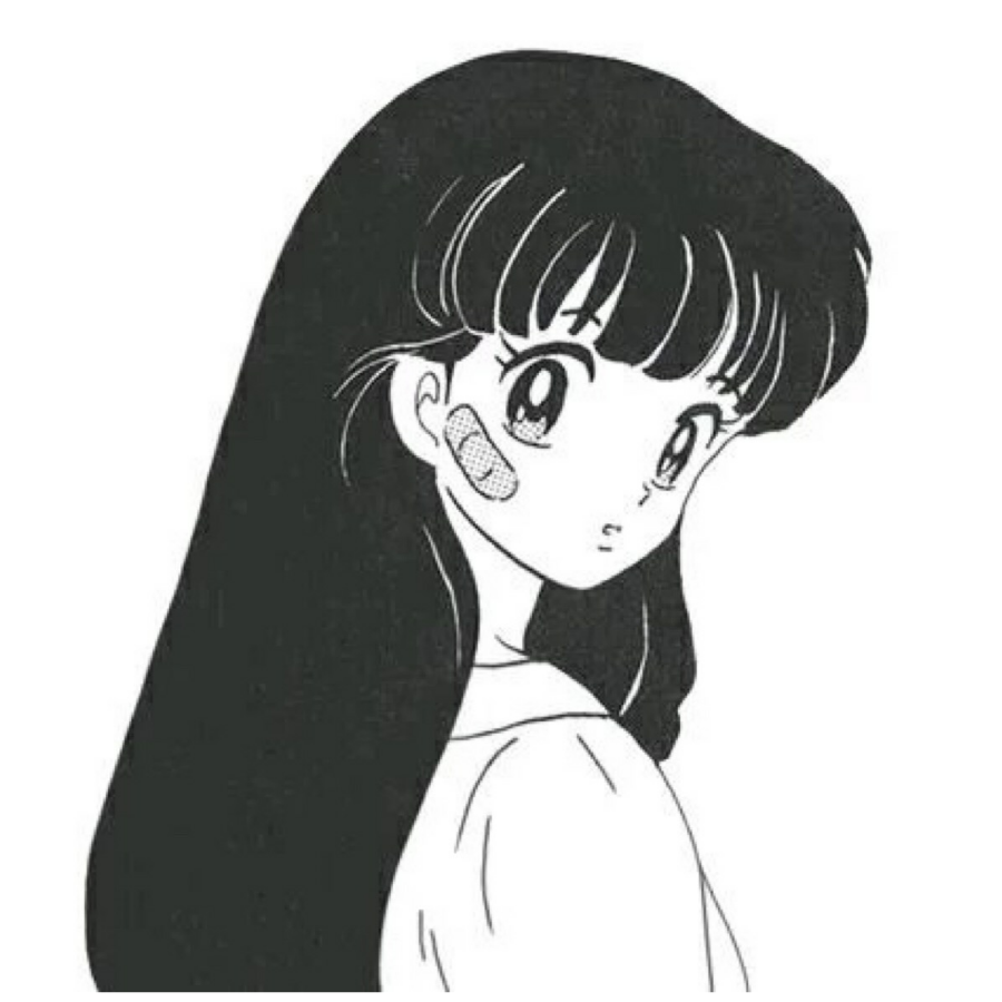 池子
