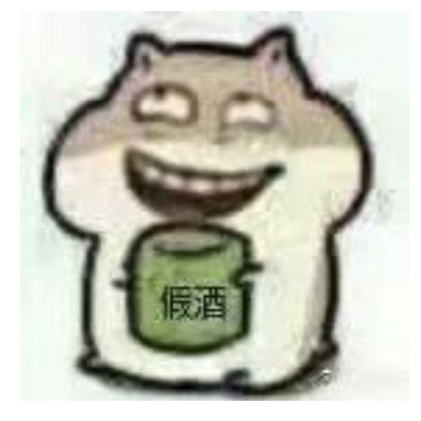 超级爱九月啊啊