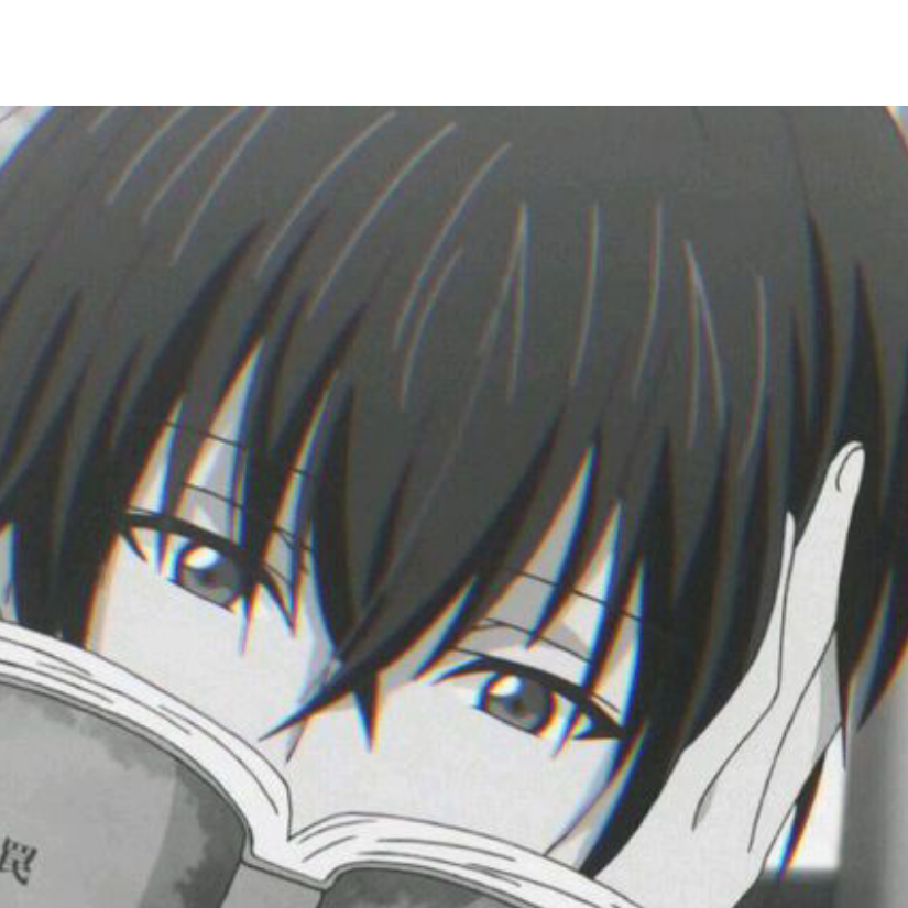 Servant xun