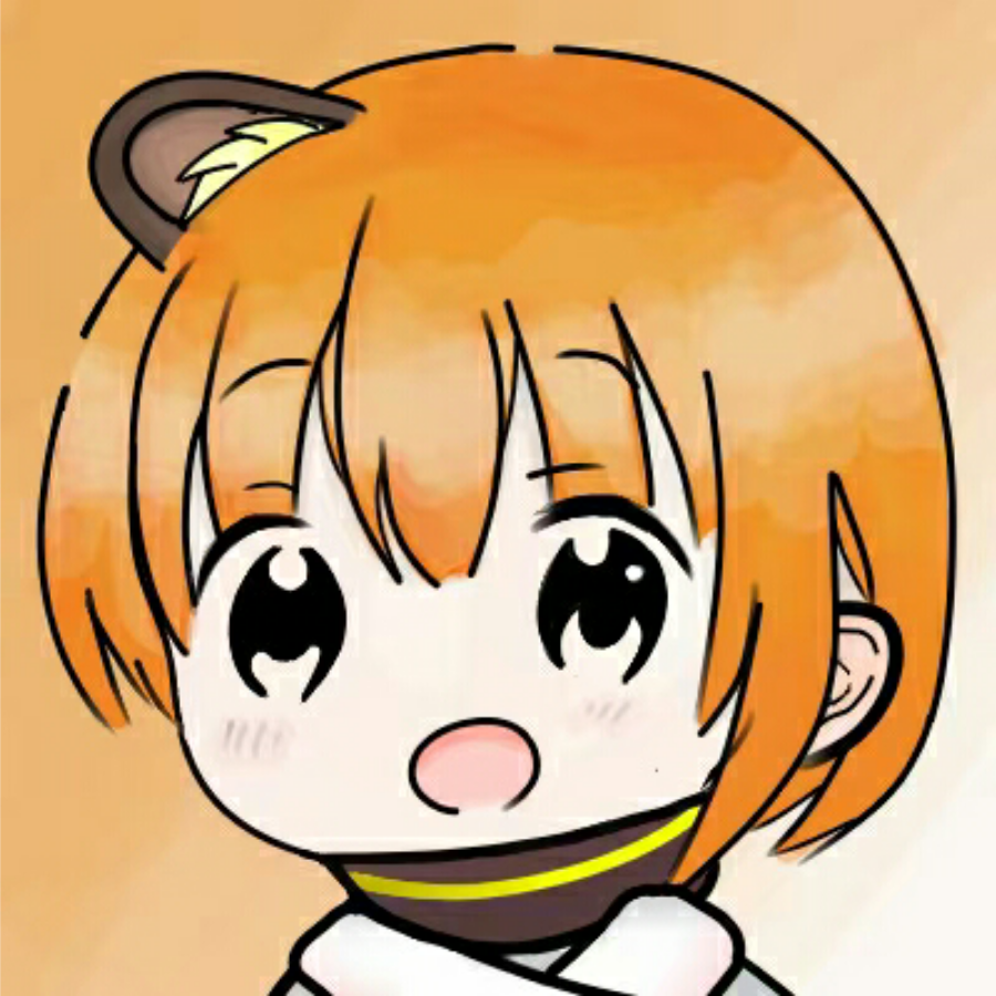 天溟Tseaky