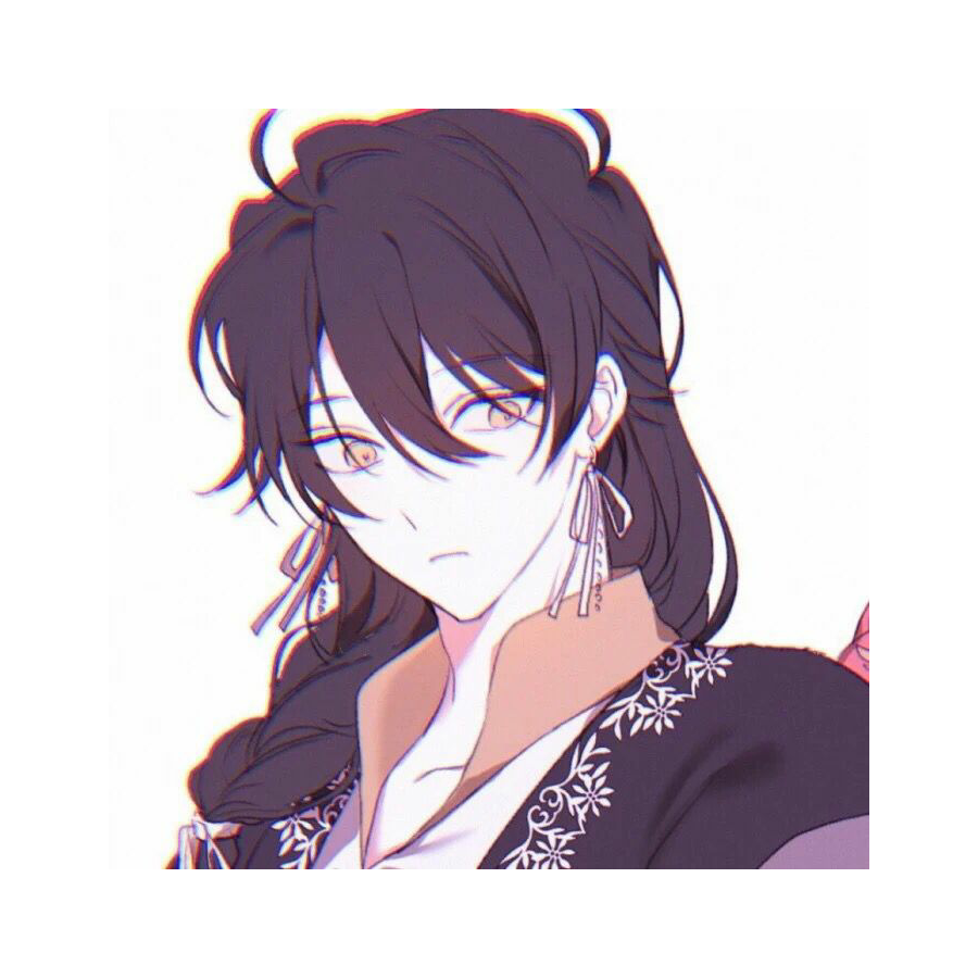 心动·
