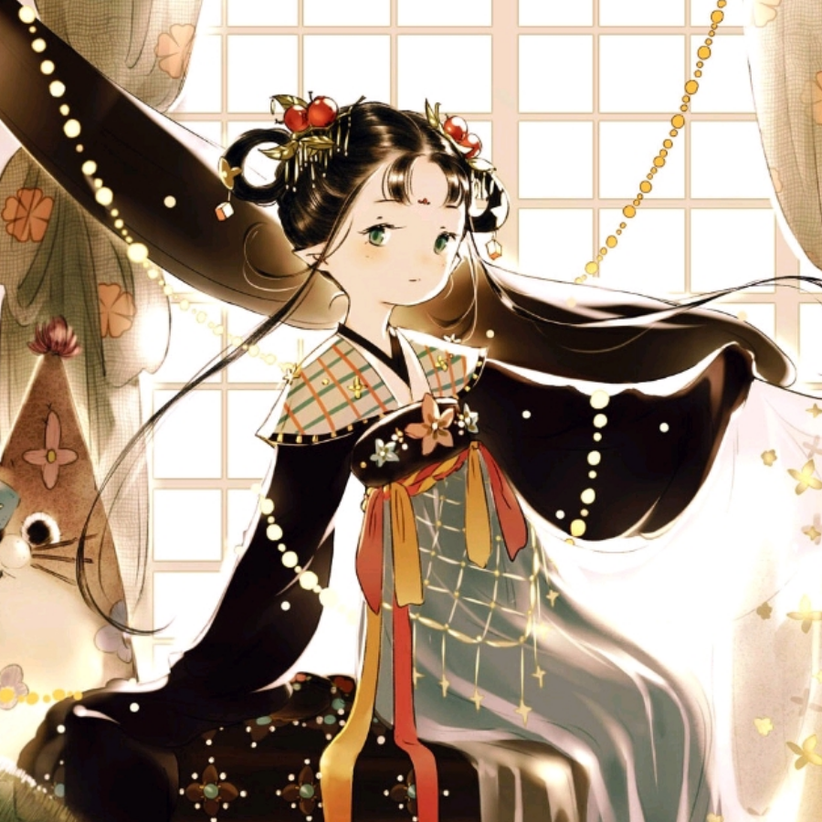 夏雪