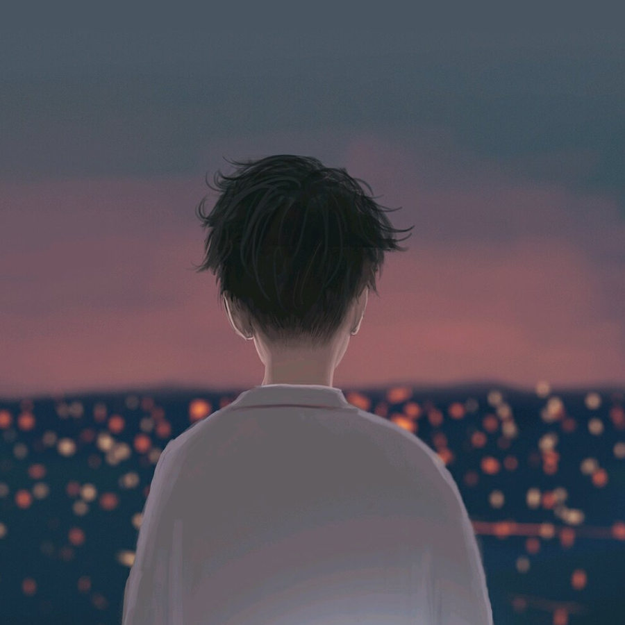 沉迷学习，日渐消瘦🙈