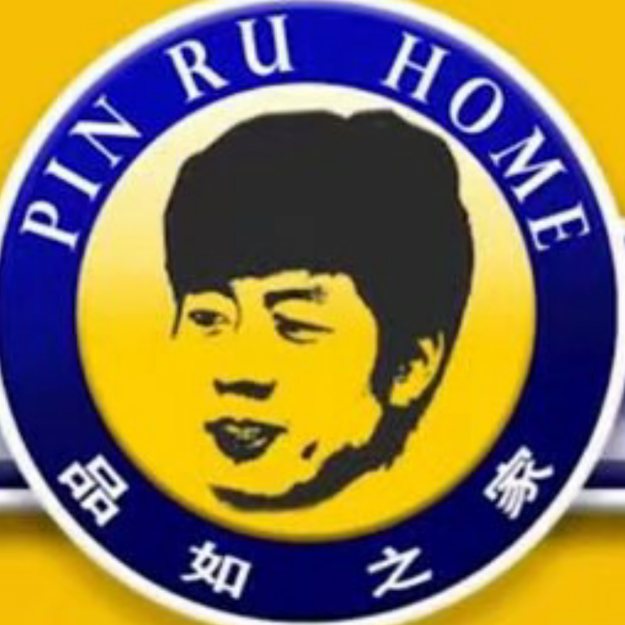玄影燦