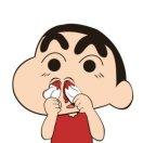 ꧁宇宙无敌小꧂