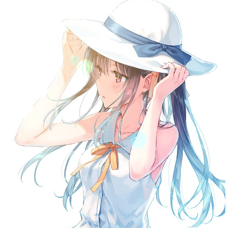 Si_Zhai_Kun