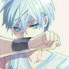 User15431425
