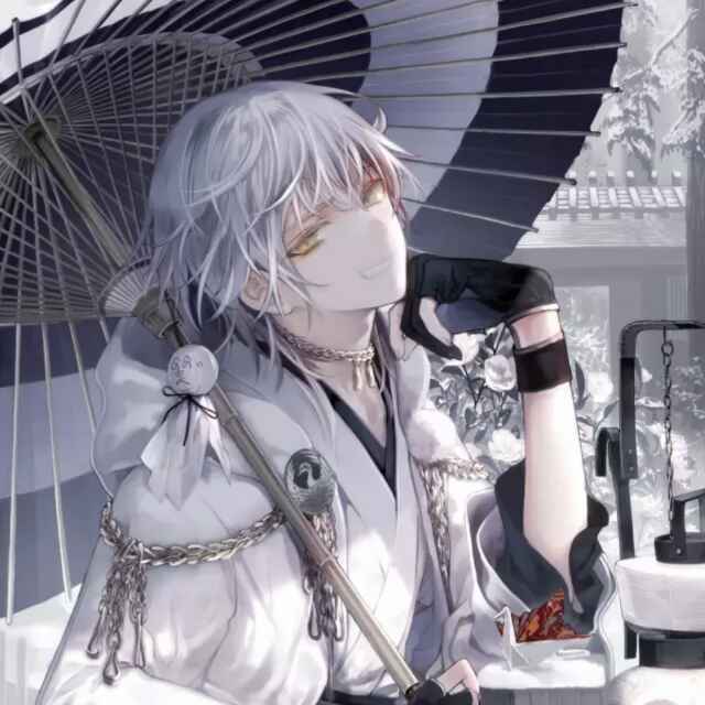 Kk风