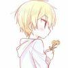 User5480869