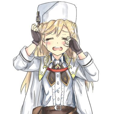啊我也卡了