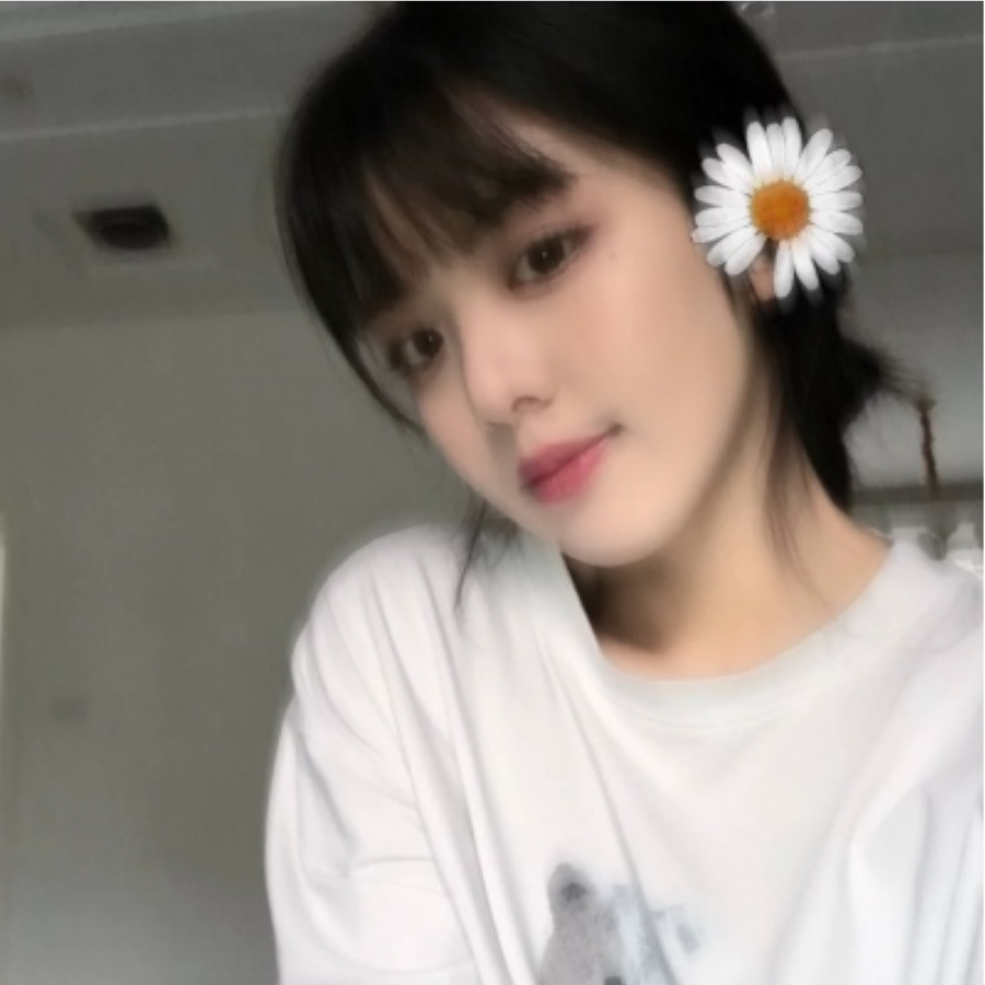阿巴阿巴