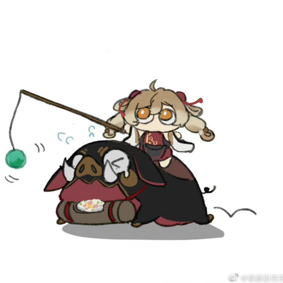 小锅几