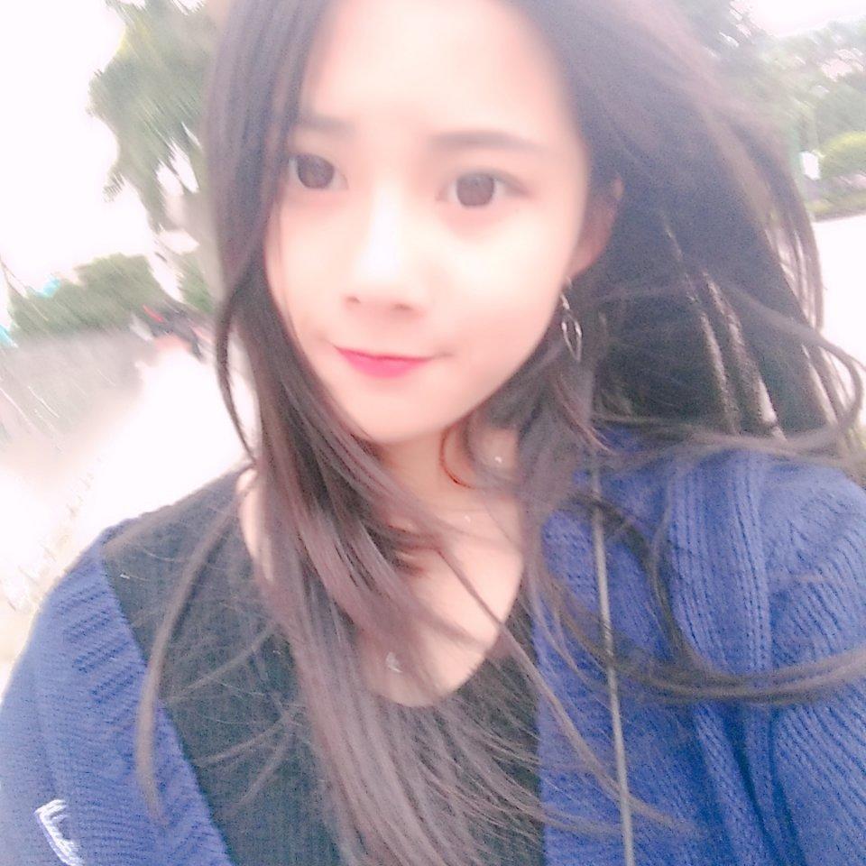 神的随波逐流