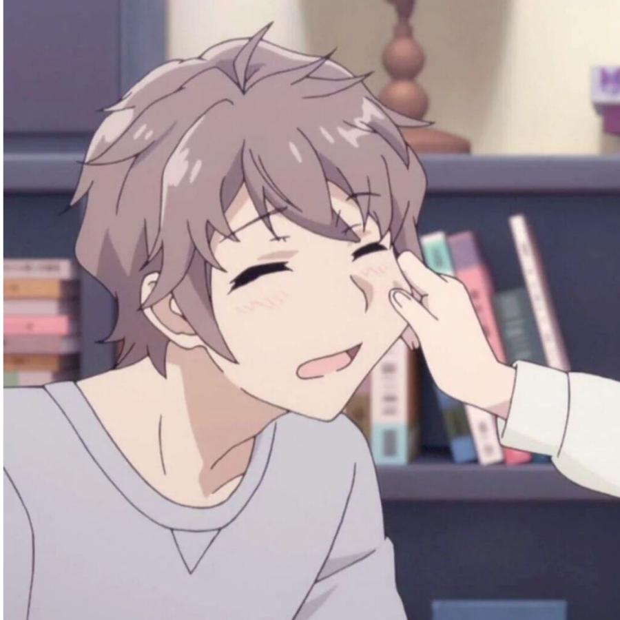 梓淅`