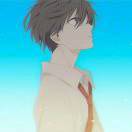 南风吹过十九港湾。