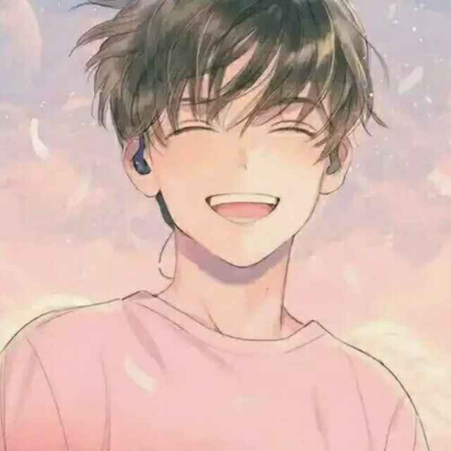 。。。