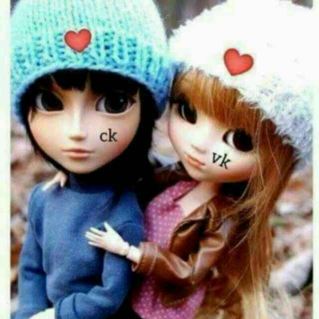 meo con