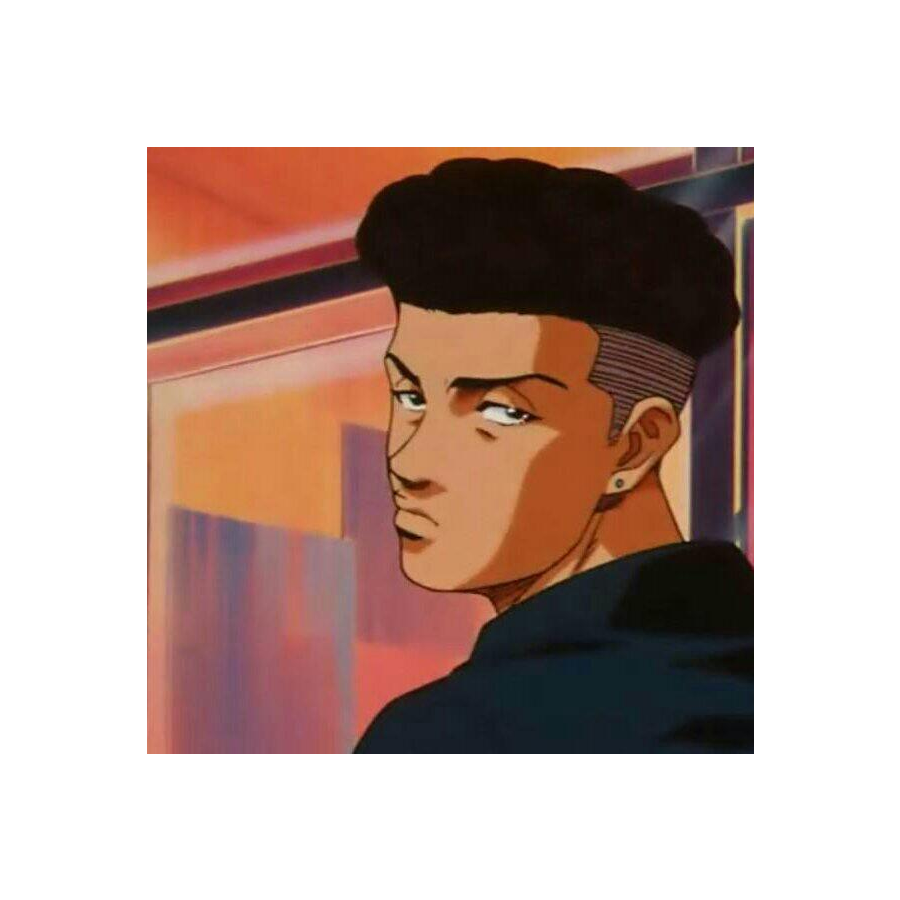 大大怪下士