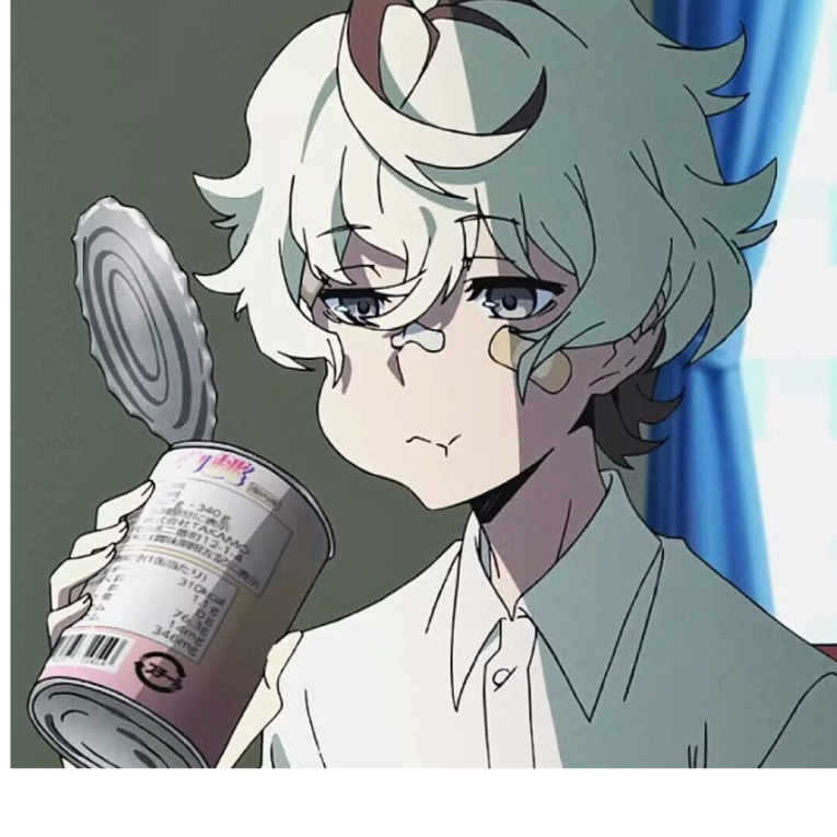 ╰つ 落芳...-