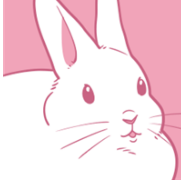 キノコ