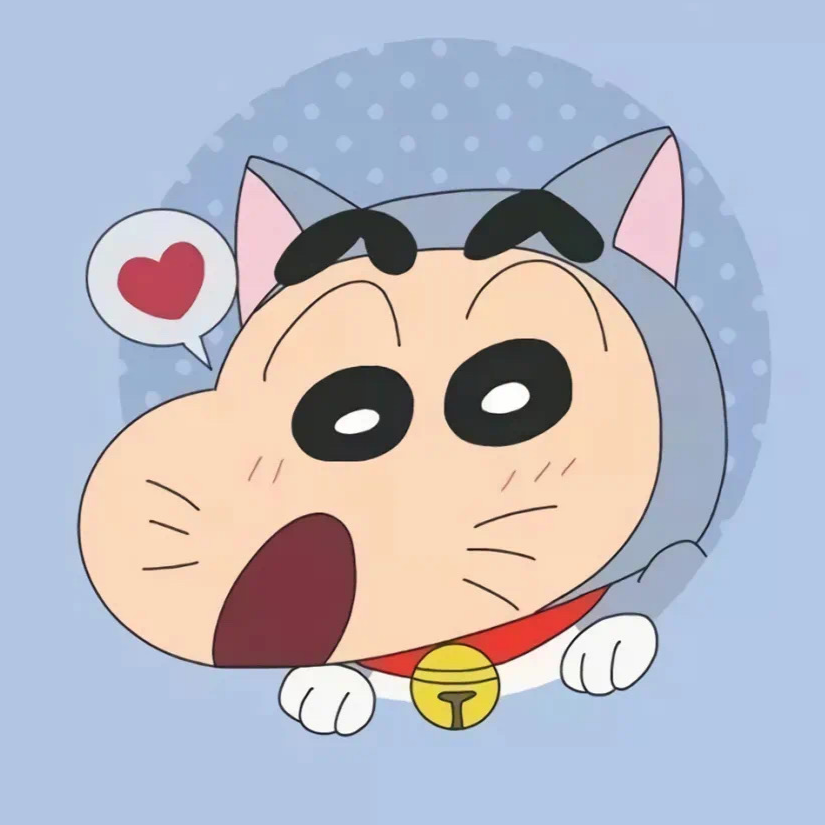 遗失的美好