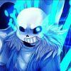 sans