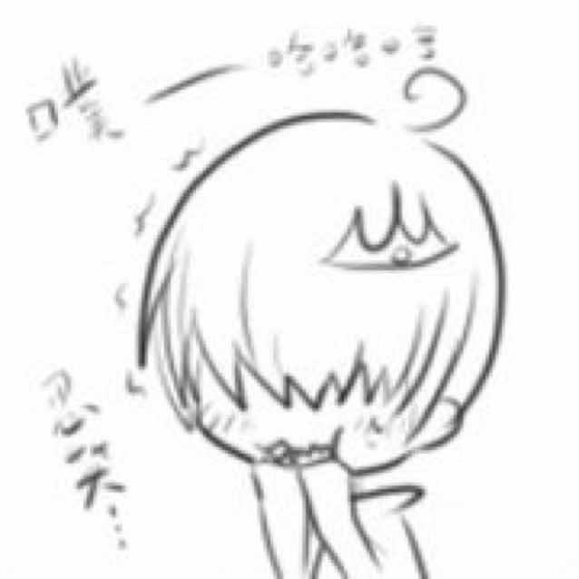 Siman
