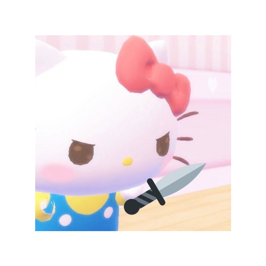 User57620806