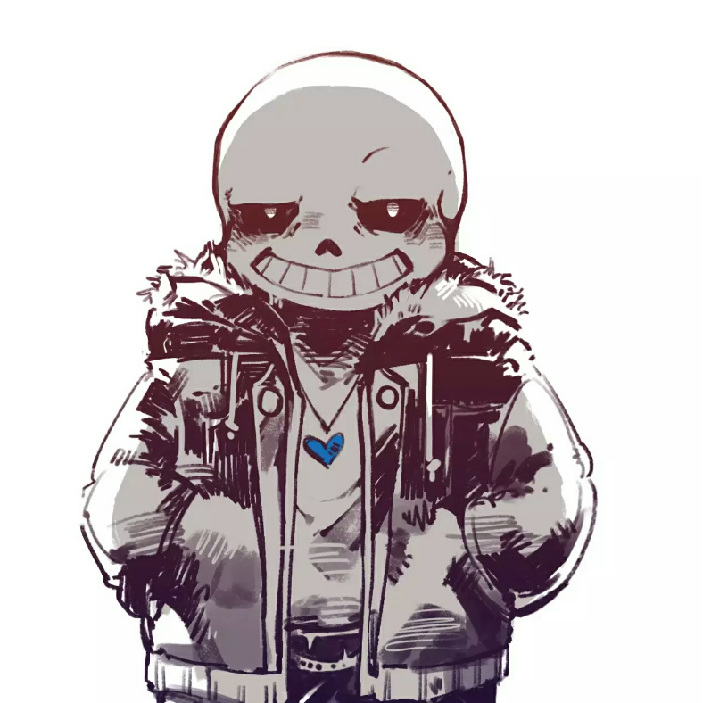 朝灯