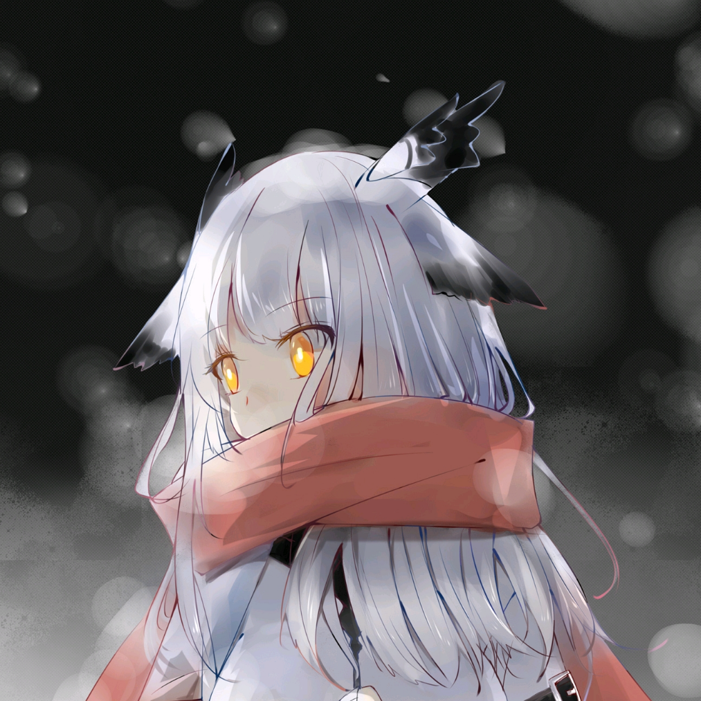 訫桜
