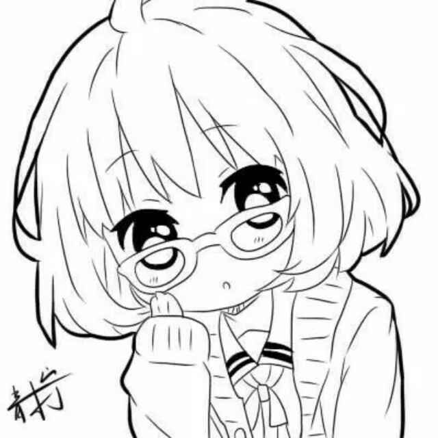 MoeSunny