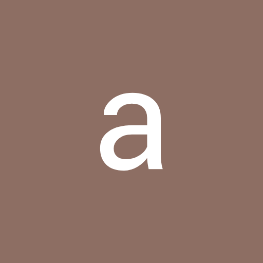 asdf Srtak