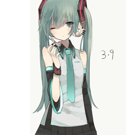 暗の噬