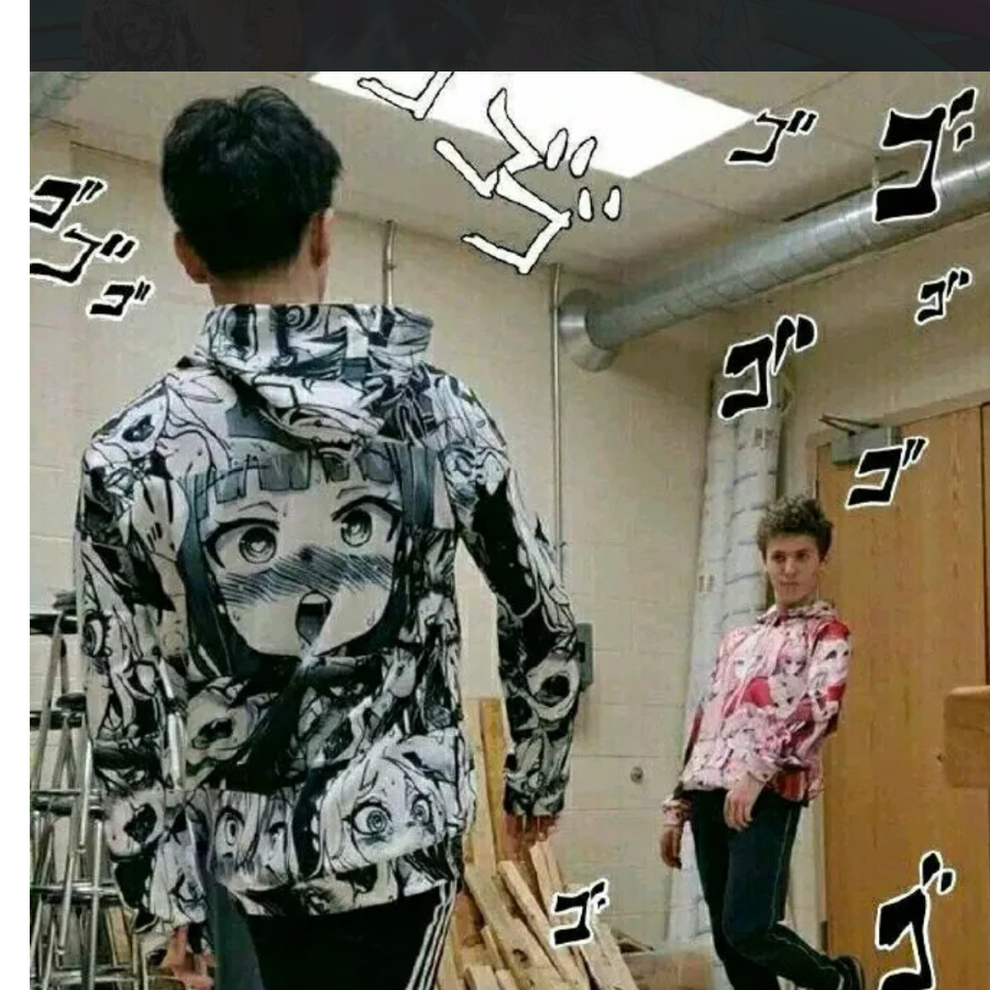 手机用户83753574