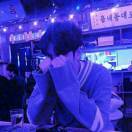 人之多变 情之多悲