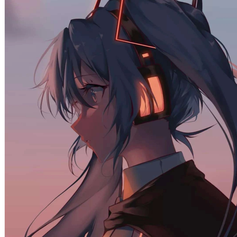 阿星.